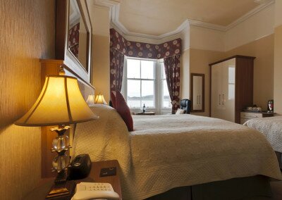 Room 4