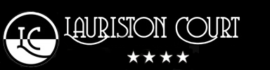 Lauriston Court Hotel