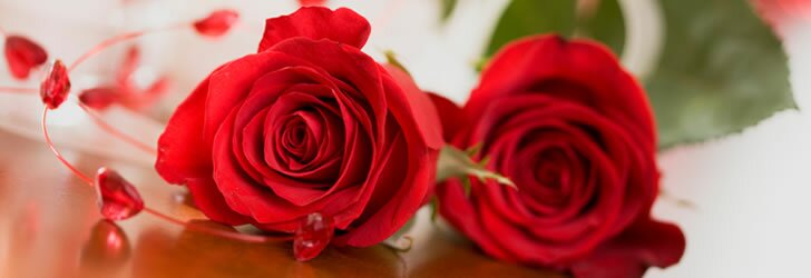llandudno valentines